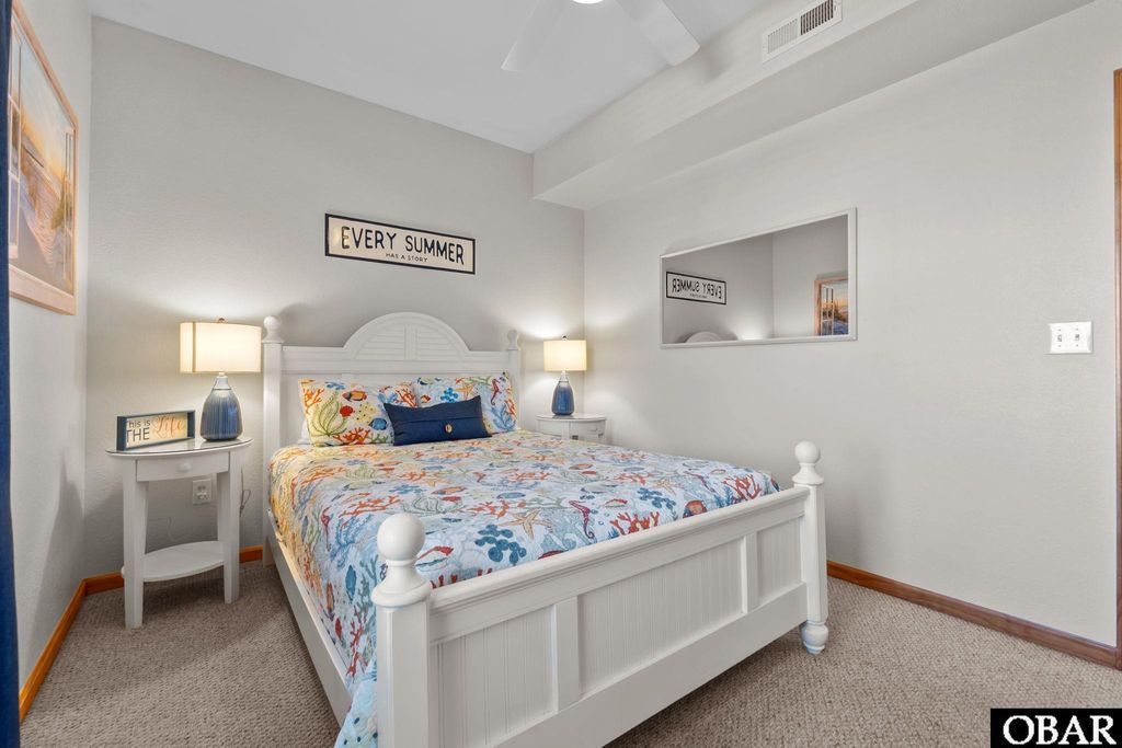 Image 25 of property listing at 2010 S Virginia Dare Trl # 104, Kill Devil Hills, NC 27948