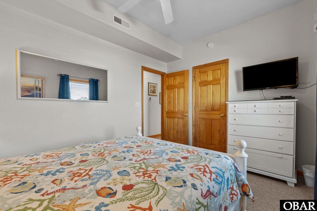 Image 26 of property listing at 2010 S Virginia Dare Trl # 104, Kill Devil Hills, NC 27948