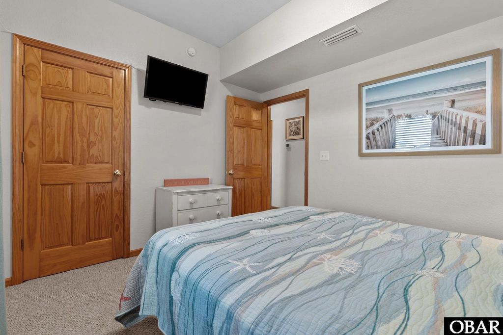 Image 28 of property listing at 2010 S Virginia Dare Trl # 104, Kill Devil Hills, NC 27948