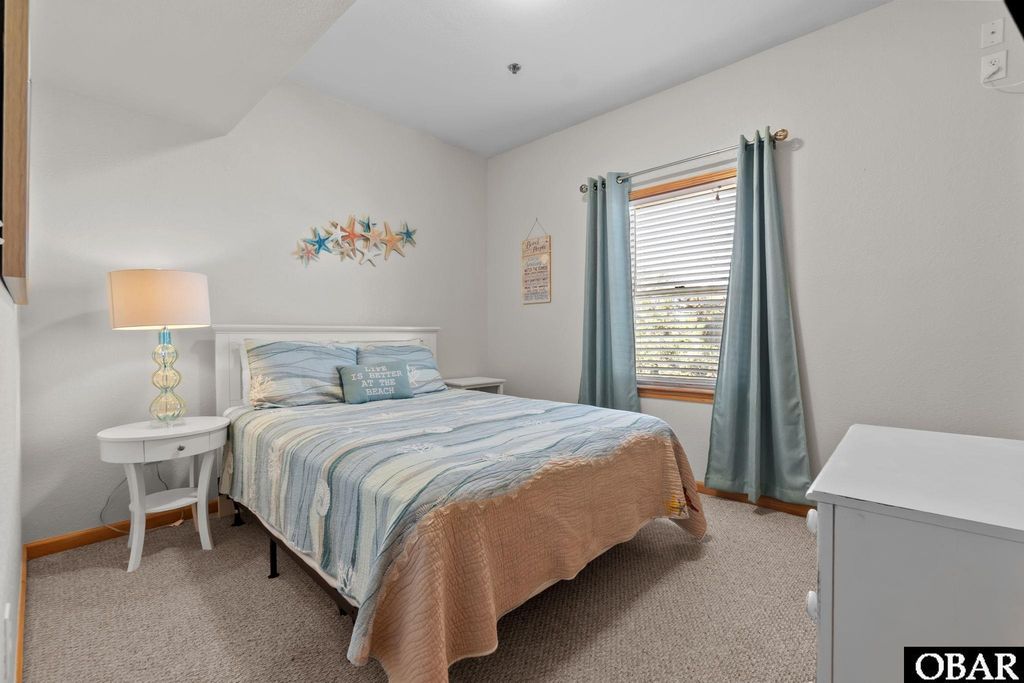 Image 29 of property listing at 2010 S Virginia Dare Trl # 104, Kill Devil Hills, NC 27948