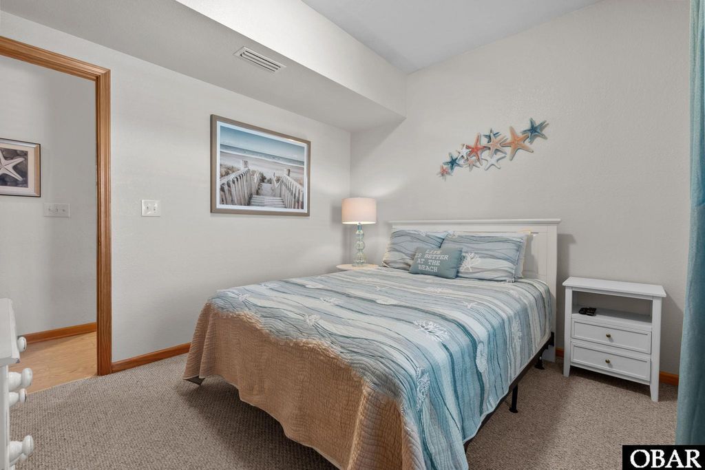 Image 30 of property listing at 2010 S Virginia Dare Trl # 104, Kill Devil Hills, NC 27948