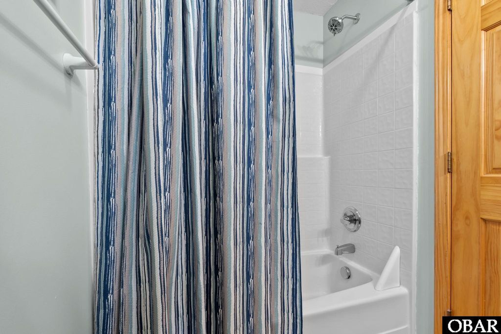 Image 31 of property listing at 2010 S Virginia Dare Trl # 104, Kill Devil Hills, NC 27948