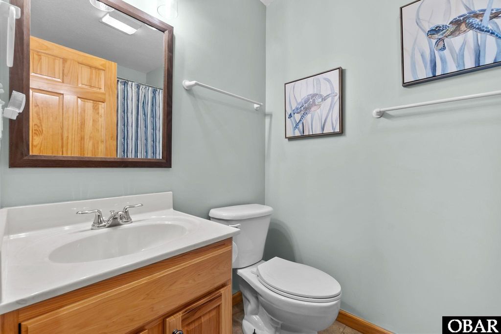 Image 32 of property listing at 2010 S Virginia Dare Trl # 104, Kill Devil Hills, NC 27948