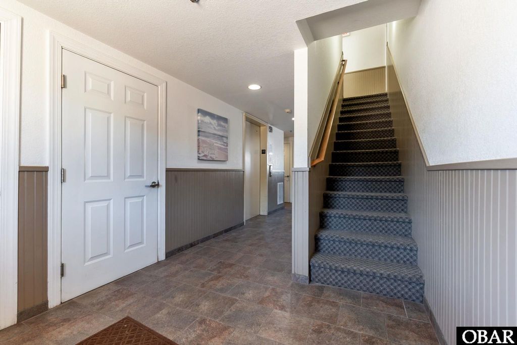 Image 34 of property listing at 2010 S Virginia Dare Trl # 104, Kill Devil Hills, NC 27948