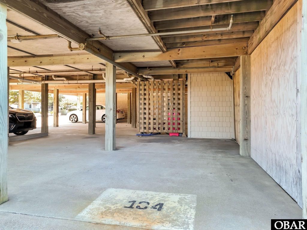 Image 35 of property listing at 2010 S Virginia Dare Trl # 104, Kill Devil Hills, NC 27948