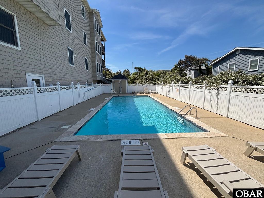 Image 39 of property listing at 2010 S Virginia Dare Trl # 104, Kill Devil Hills, NC 27948