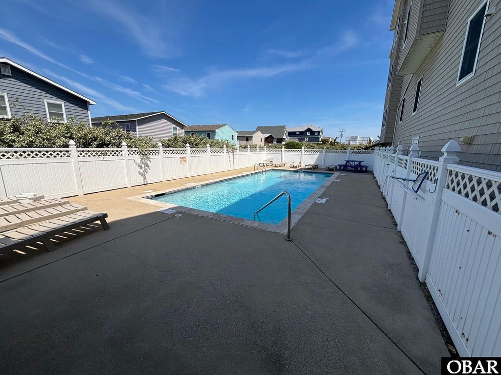 Image 40 of property listing at 2010 S Virginia Dare Trl # 104, Kill Devil Hills, NC 27948