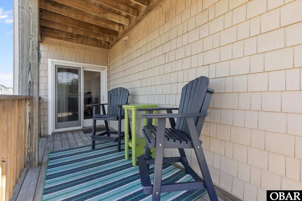 Image 5 of property listing at 2010 S Virginia Dare Trl # 104, Kill Devil Hills, NC 27948