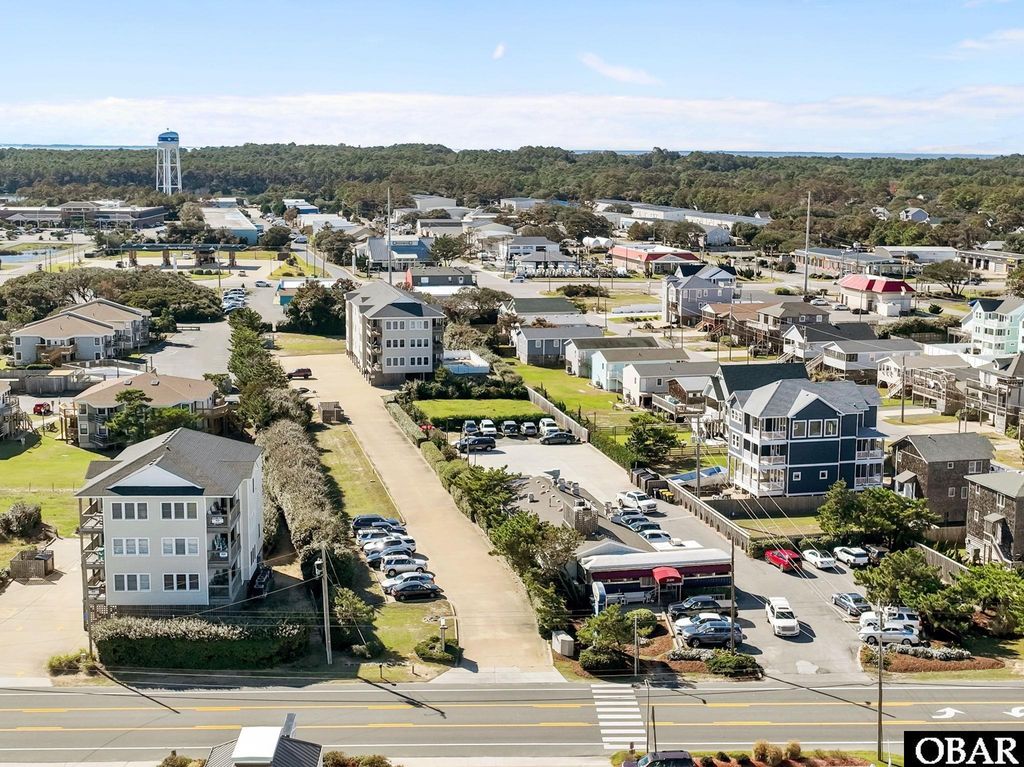 Image 41 of property listing at 2010 S Virginia Dare Trl # 104, Kill Devil Hills, NC 27948