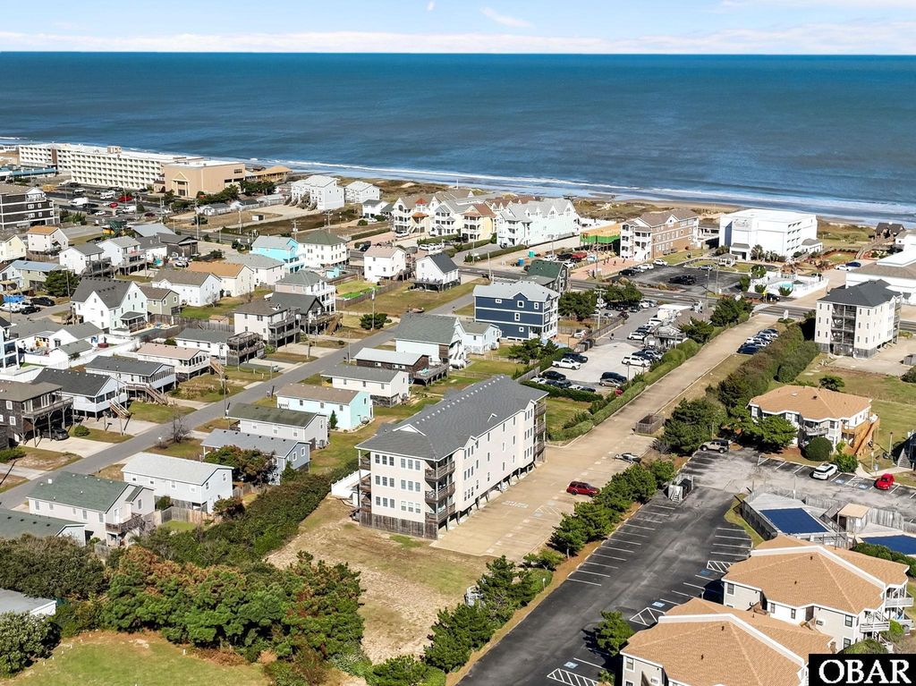 Image 44 of property listing at 2010 S Virginia Dare Trl # 104, Kill Devil Hills, NC 27948