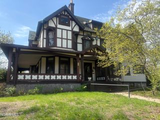 603 W Bancroft Street, # C, Toledo, OH 43620
