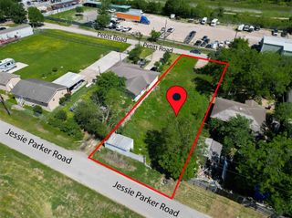 15527 Petitt Road, Sugar Land, TX 77498
