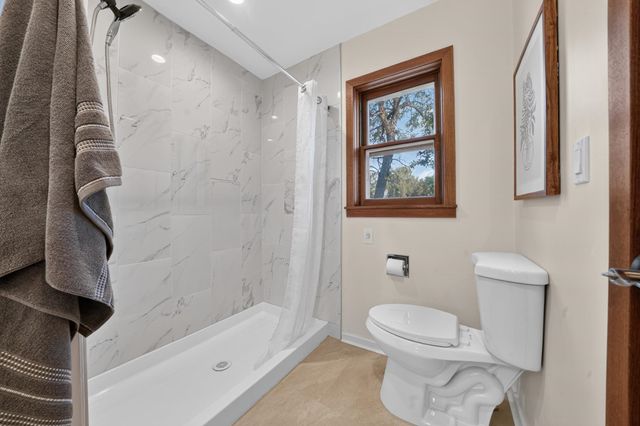 110 N Ritchey Rd, Medical Lake, WA 99022