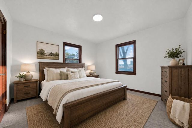 110 N Ritchey Rd, Medical Lake, WA 99022