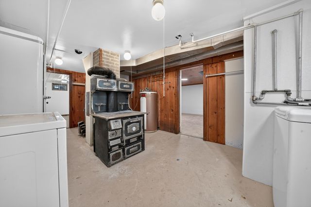 110 N Ritchey Rd, Medical Lake, WA 99022