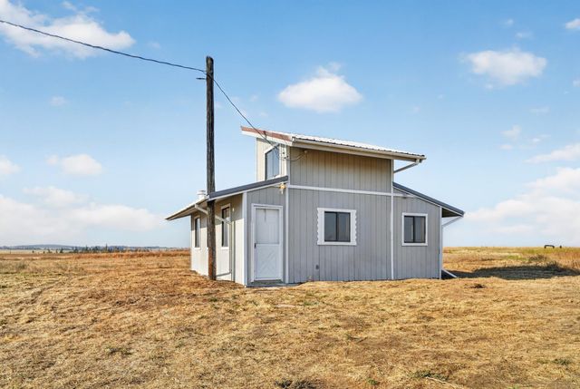 110 N Ritchey Rd, Medical Lake, WA 99022