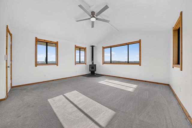 110 N Ritchey Rd, Medical Lake, WA 99022