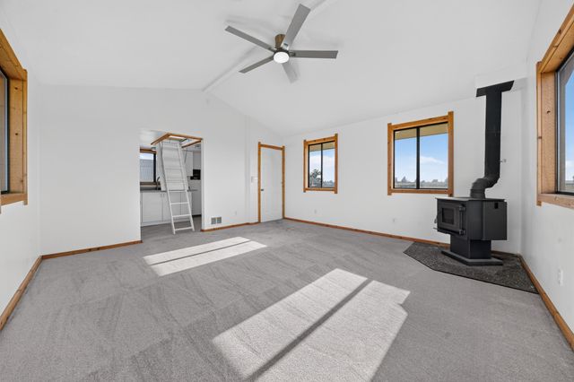 110 N Ritchey Rd, Medical Lake, WA 99022