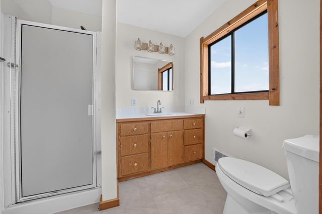 110 N Ritchey Rd, Medical Lake, WA 99022