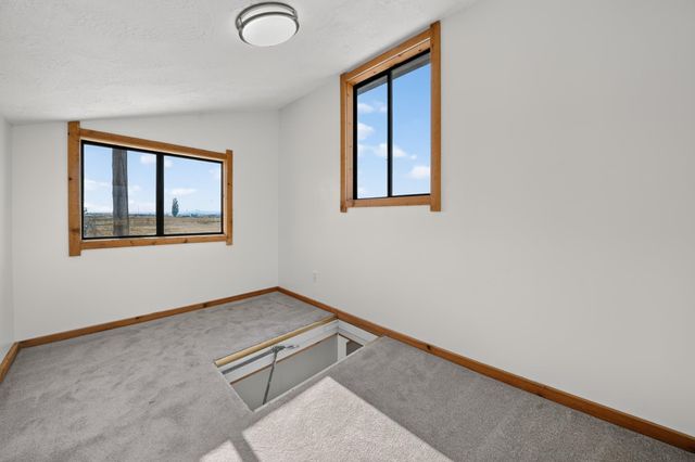 110 N Ritchey Rd, Medical Lake, WA 99022