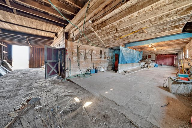 110 N Ritchey Rd, Medical Lake, WA 99022