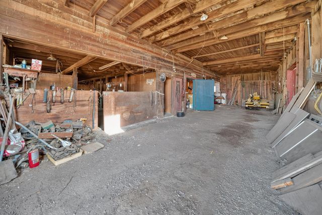 110 N Ritchey Rd, Medical Lake, WA 99022