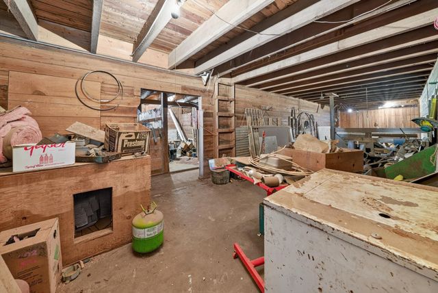 110 N Ritchey Rd, Medical Lake, WA 99022