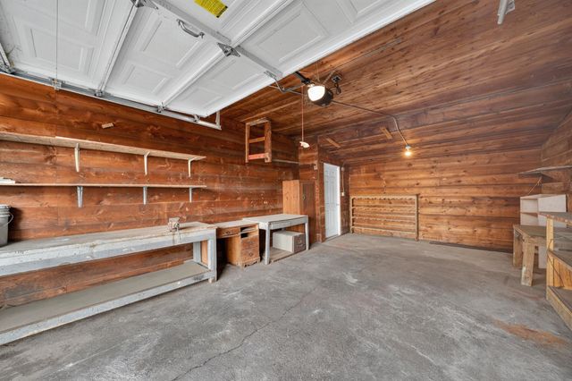 110 N Ritchey Rd, Medical Lake, WA 99022