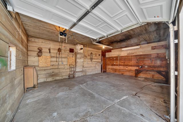 110 N Ritchey Rd, Medical Lake, WA 99022