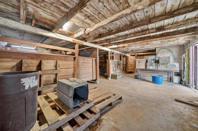 110 N Ritchey Rd, Medical Lake, WA 99022