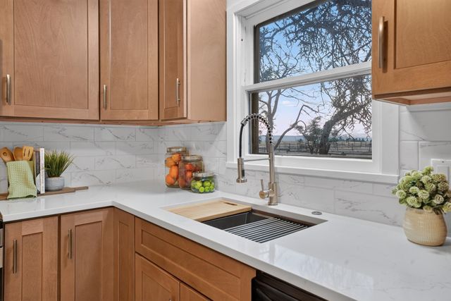 110 N Ritchey Rd, Medical Lake, WA 99022
