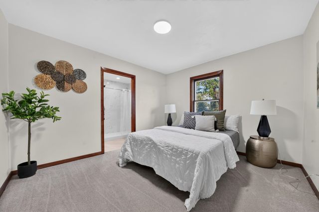 110 N Ritchey Rd, Medical Lake, WA 99022