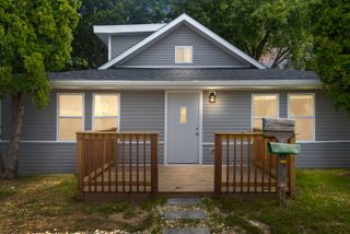 42425 N Park Lane E, Antioch, IL 60002
