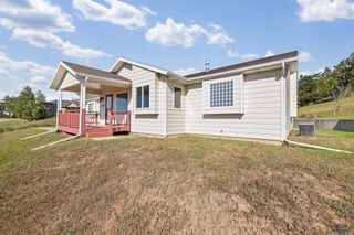 5556 NUGGET GULCH, Rapid City, SD 57702