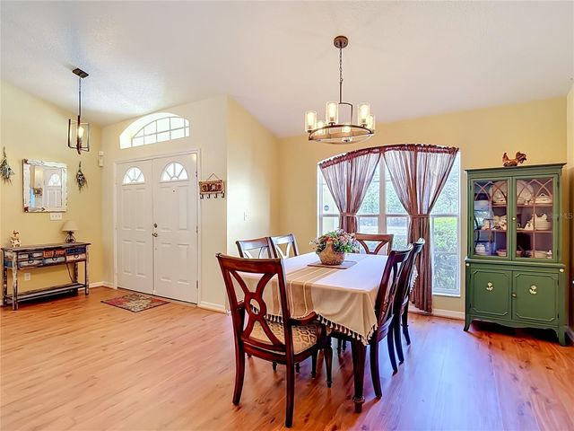 7104 QUAIL HOLLOW BOULEVARD, Wesley Chapel, FL 33544
