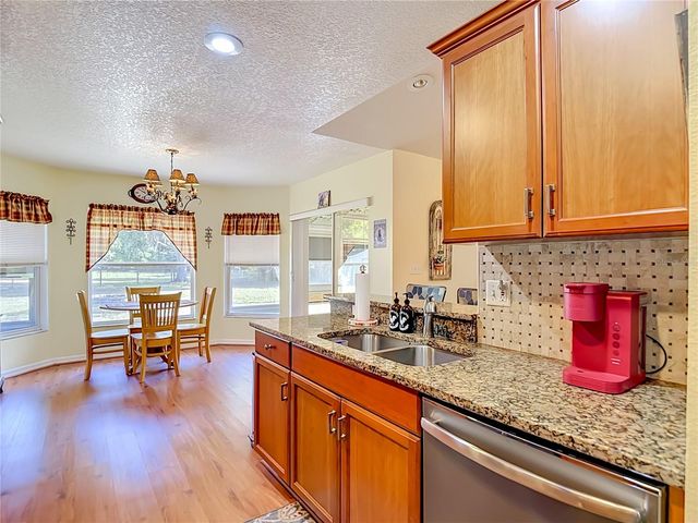 7104 QUAIL HOLLOW BOULEVARD, Wesley Chapel, FL 33544