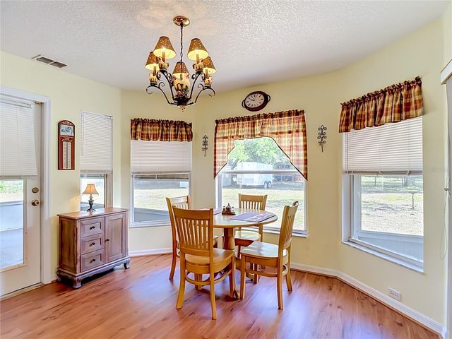 7104 QUAIL HOLLOW BOULEVARD, Wesley Chapel, FL 33544