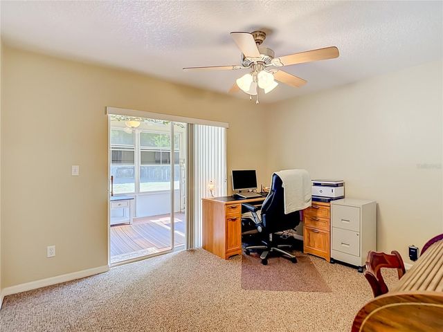 7104 QUAIL HOLLOW BOULEVARD, Wesley Chapel, FL 33544