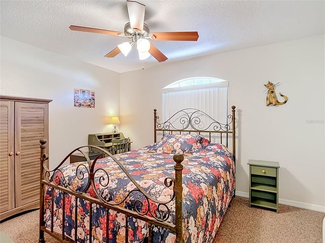 7104 QUAIL HOLLOW BOULEVARD, Wesley Chapel, FL 33544