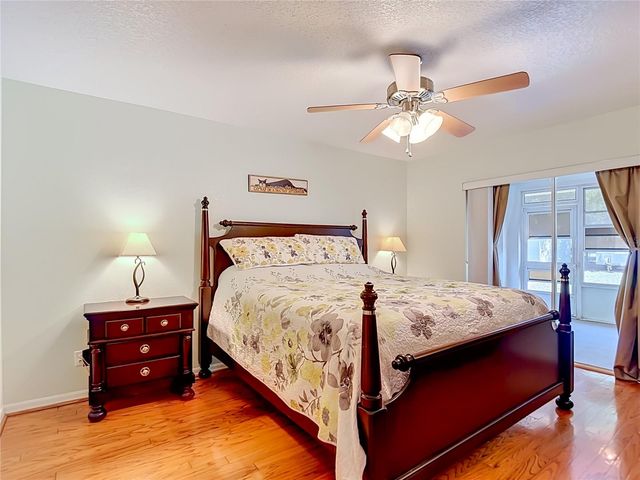 7104 QUAIL HOLLOW BOULEVARD, Wesley Chapel, FL 33544