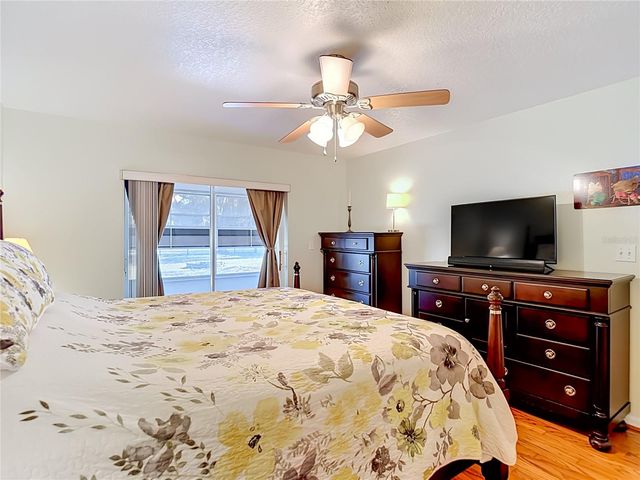 7104 QUAIL HOLLOW BOULEVARD, Wesley Chapel, FL 33544