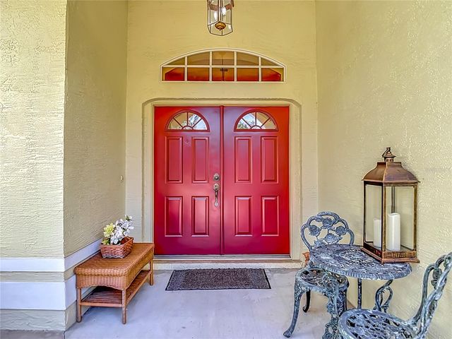 7104 QUAIL HOLLOW BOULEVARD, Wesley Chapel, FL 33544