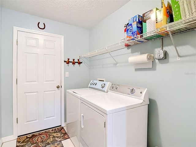 7104 QUAIL HOLLOW BOULEVARD, Wesley Chapel, FL 33544