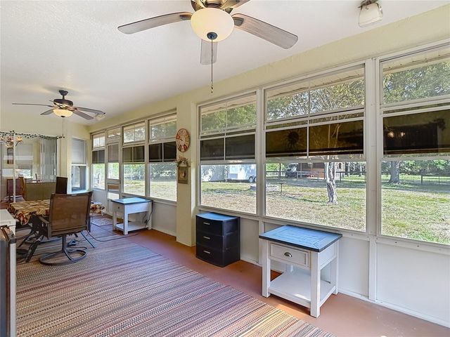 7104 QUAIL HOLLOW BOULEVARD, Wesley Chapel, FL 33544