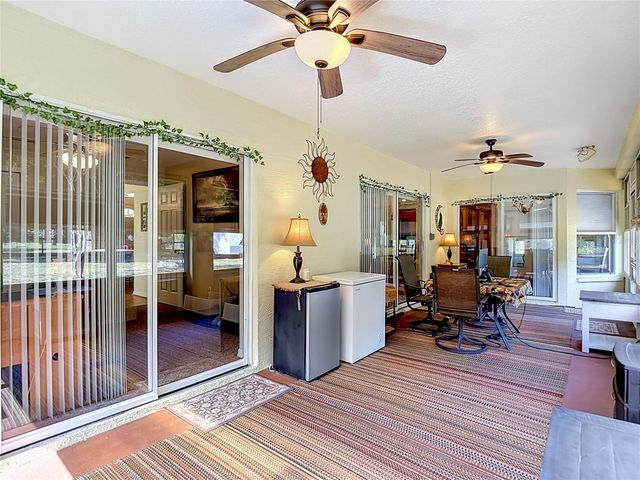 7104 QUAIL HOLLOW BOULEVARD, Wesley Chapel, FL 33544