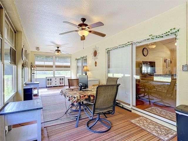 7104 QUAIL HOLLOW BOULEVARD, Wesley Chapel, FL 33544