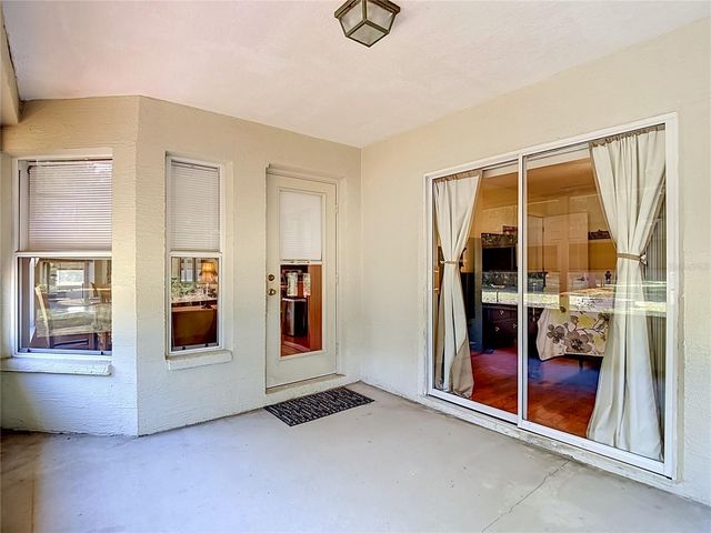 7104 QUAIL HOLLOW BOULEVARD, Wesley Chapel, FL 33544