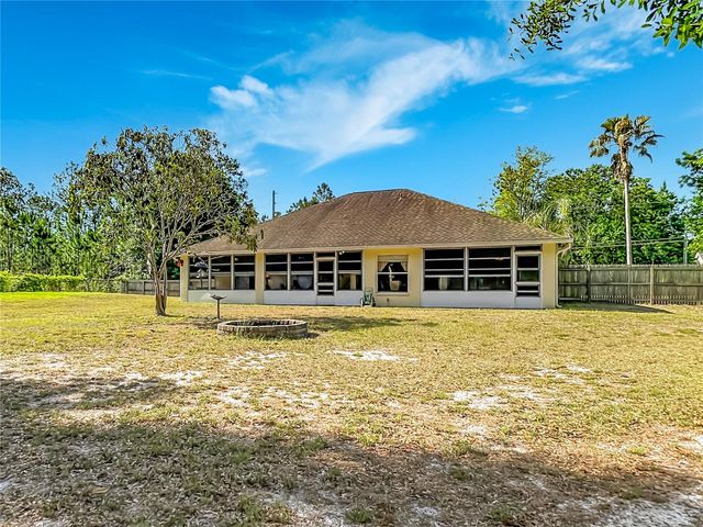 7104 QUAIL HOLLOW BOULEVARD, Wesley Chapel, FL 33544
