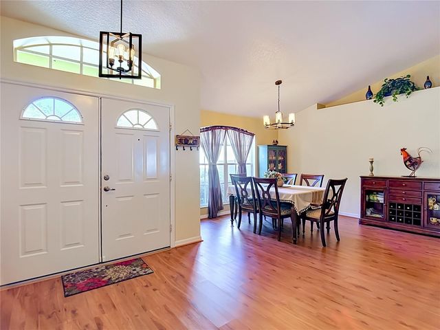 7104 QUAIL HOLLOW BOULEVARD, Wesley Chapel, FL 33544