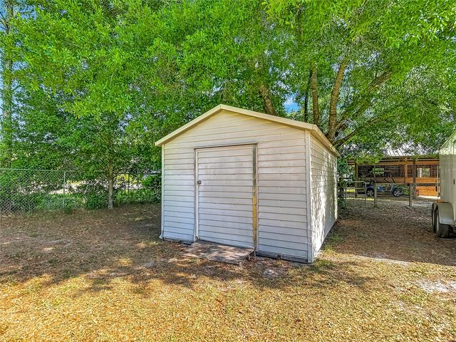 7104 QUAIL HOLLOW BOULEVARD, Wesley Chapel, FL 33544